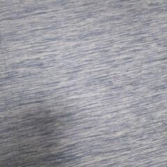 美品　滑り止め付き 夏用ラグ 130cm×190cm 取りに来てくださる方にの画像