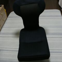 ゲームチェア