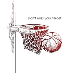 社会人バスケット🏀🏀🏀