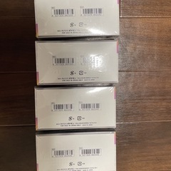 まとめ売り‼️ポケモンカード テラスタルフェスexシュリンク付き