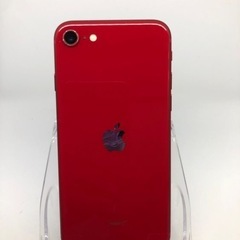 iPhone se2 SIMフリー 