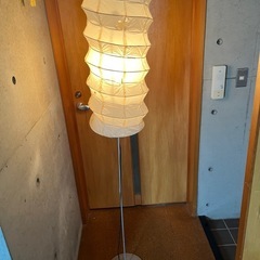 【無料】ライト
