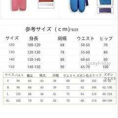 千と千尋の神隠し　ハク　コスプレ　150の画像