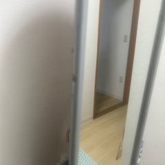 ミラーの画像
