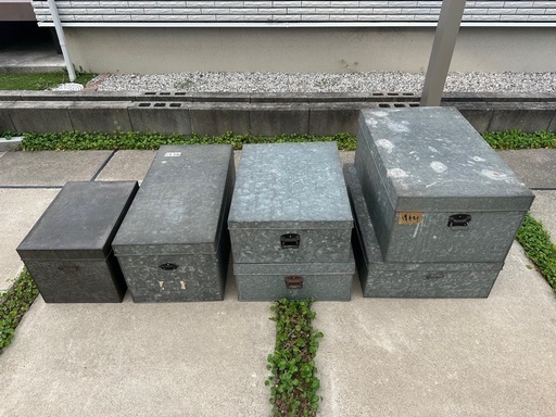 楽天市場】チェスト 木製 おしゃれ アンティーク レトロ