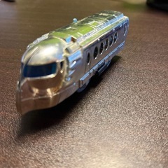 ラピートの画像