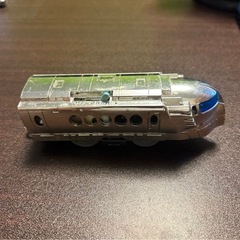 ラピートの画像