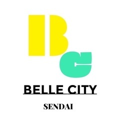 自宅やお店などのリフォーム！