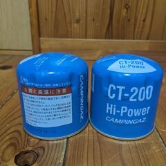 キャンプ・希少 : 昭和レトロ 1990年代・ N206の画像