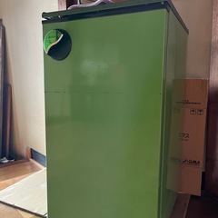 冷蔵庫