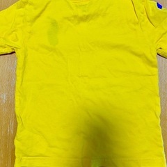 ラルフローレン　サイズ100 Tシャツの画像