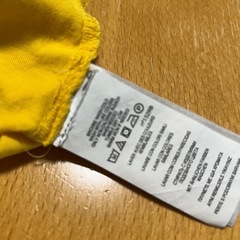 ラルフローレン　サイズ100 Tシャツの画像
