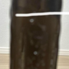 ミニオン　ダイアントリートメントの画像
