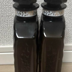 ミニオン　ダイアントリートメントの画像
