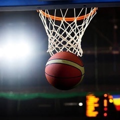 バスケ好き大集合❗️ワイワイ楽しむ週末バスケ祭り🏀✨初心者も大歓...