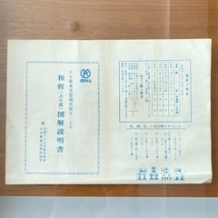 麻雀セットの画像