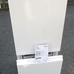 ☆ 2024年製・ハイアール Haier AQUA AQR-20...