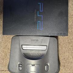 楽天市場】薄型ps2本体の通販