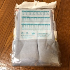 最終お値下げ😊 子供服★ノースリーブロンパース肌着4枚セット(新品未使用✨)の画像