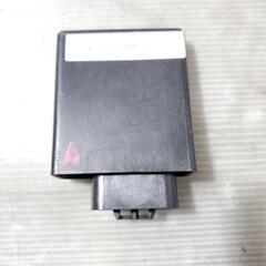SUZUKI レッツ5 CA47A CDIユニット　Let's ...