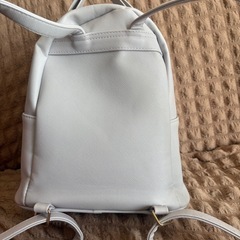 女の子 リュック 女児 可愛い リボン 子供の画像