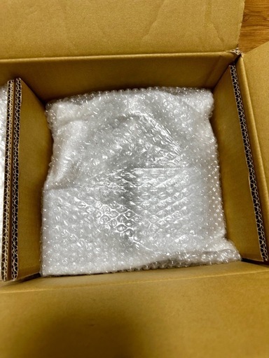 80 ハリアー　モデリスタ　マフラーカッター　新品・未使用