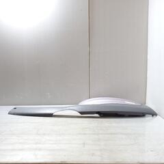 YAMAHA ジョグポシェ SA08J ボディーカバー サイドモール左　JOG POCHE ヤマハ [C-25-0509-8]の画像
