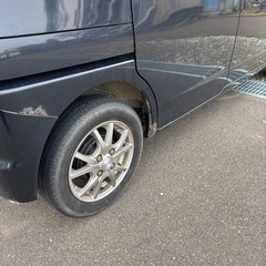 スズキパレット（決まりました）の画像