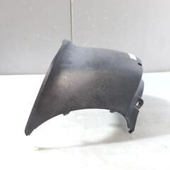 YAMAHA ジョグポシェ SA08J ボディー センターカバー　JOG POCHE ヤマハ [C-25-0509-9]の画像