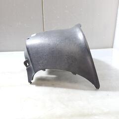 YAMAHA ジョグポシェ SA08J ボディー センターカバー　JOG POCHE ヤマハ [C-25-0509-9]の画像