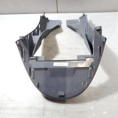YAMAHA ジョグポシェ SA08J フロントフェンダー　JO...