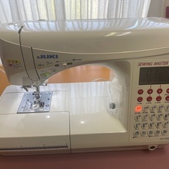 juki hzl-f3000