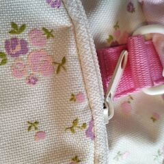 新品未使用の画像