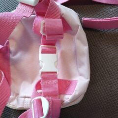 新品未使用の画像