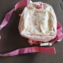 新品未使用の画像