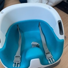 【椅子】インジュニティの画像