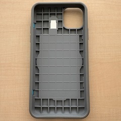 ケース（iPhone11Pro） の画像