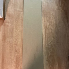 900水槽ガラス蓋