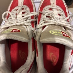 NIKE エアマックス95