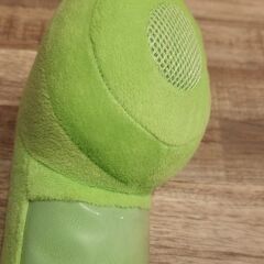クッション　受話器　電話　スマホケース　推しグッズの画像