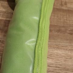 クッション　受話器　電話　スマホケース　推しグッズの画像