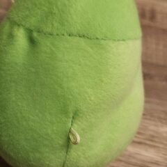 クッション　受話器　電話　スマホケース　推しグッズの画像