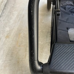サイベックス ベビーカー  イージーS
の画像