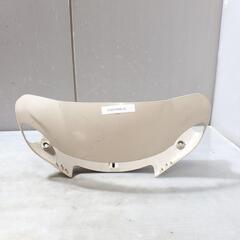 YAMAHA ジョグ50 SA16J ヘッドライトカバー　JOG...