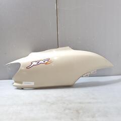 YAMAHA ジョグ50 SA16J ボディーカバー 右　JOG...