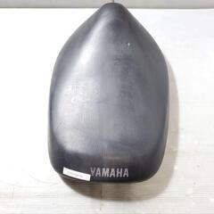 YAMAHA ジョグ50 SA16J シート　JOG ヤマハ [...