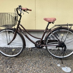 あなたの守護霊と前世が見える秘儀深見東州CD