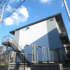  東武野田線 南桜井駅 徒歩7分✨敷/礼→0円✨春日部市新宿新田...