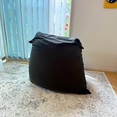 ヨギボーミニ