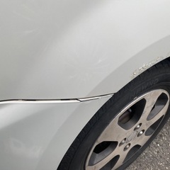 車検満タン！ワゴンR！不具合なし！現状渡しの画像
